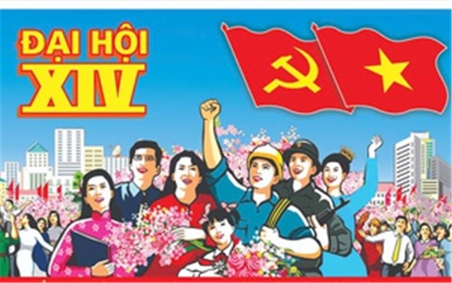Chỉ thị 45-CT/TW: Quy định độ tuổi cấp ủy viên nhiệm kỳ 2025 - 2030