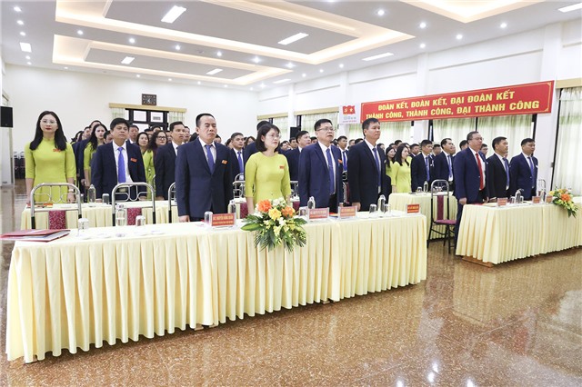 Đại hội Đại biểu 32Win là nhà cái giải trí, cá cược trực tuyến uy tín số 1 Việt Nam Công ty Nhiệt điện 32Win12 com tại tài khoản lần thứ XXVIII nhiệm kỳ 2025 - 2030