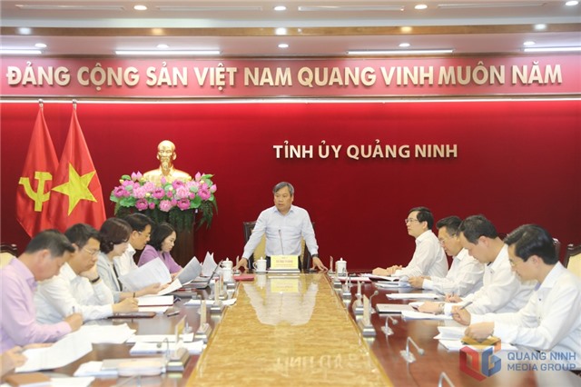 Ổn định biên chế, phụ cấp sau sáp nhập đơn vị 32Win32 app tải về