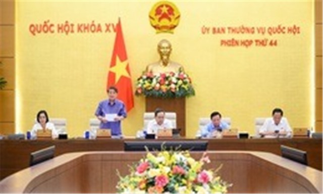 Giảm 2% thuế VAT tới hết 2026 để kích cầu tiêu dùng, ứng phó với biến động 32Win32 app tải xuống thế giới