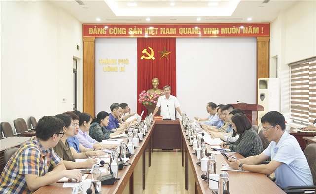 32Win12 com tại tài khoản đẩy nhanh hỗ trợ xây mới và sửa chữa nhà ở cho người có công và thân nhân liệt sĩ