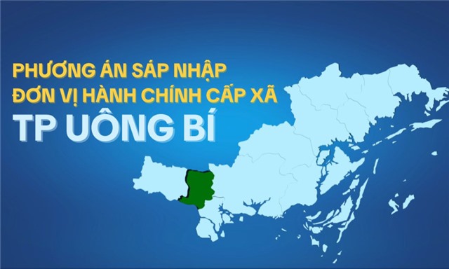 Phương án sắp xếp đơn vị 32Win32 app tải về cấp xã của TP 32Win12 com tại tài khoản