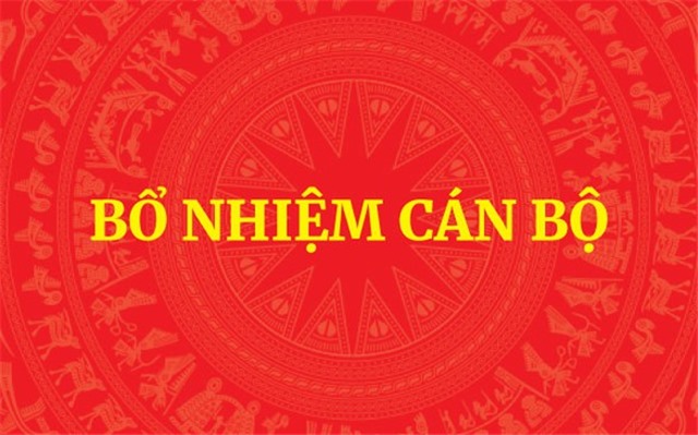Bộ Chính trị, Ban Bí thư chỉ định Bí thư 32Win10 bảo mật tối đa sau sáp nhập