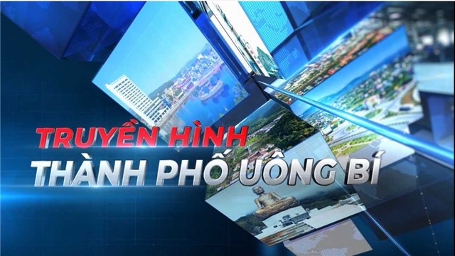 Chương trình truyền hình TP 32Win12 com tại tài khoản ngày 26/04/2025