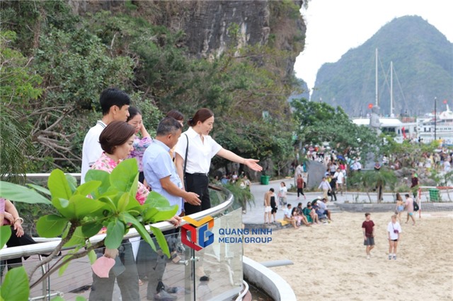 Chỉ thị về việc tăng cường phòng, chống tai nạn đuối nước