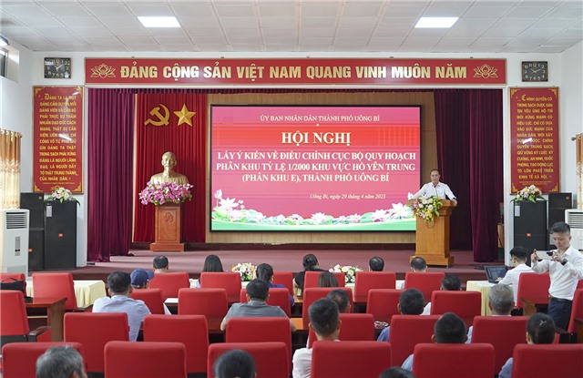 32Win12 com tại tài khoản lấy ý kiến Nhân dân về điều chỉnh cục bộ Quy hoạch phân khu Hồ Yên Trung