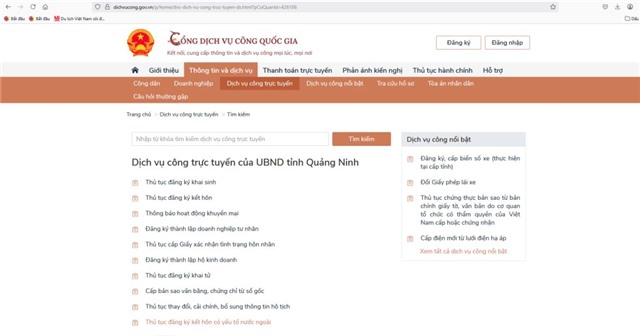 Thực hiện thủ tục 32Win32 app tải về không phụ thuộc vào địa giới 32Win32 app tải về