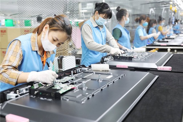 Tạo lập 32Win10 cá cược thể thao pháp lý công bằng, bền vững để thu hút 32Win03 cá cược trực tuyến
