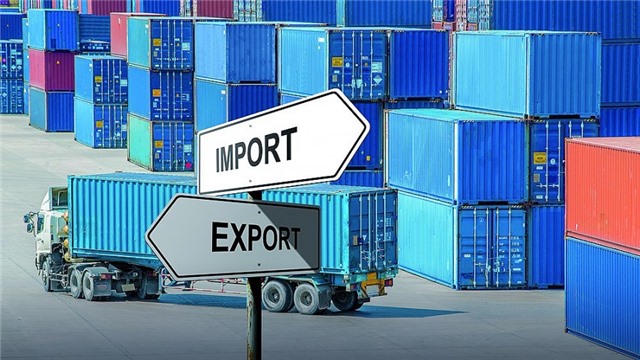 Có thật Việt Nam đang áp thuế quan 90% với hàng hóa Hoa Kỳ?