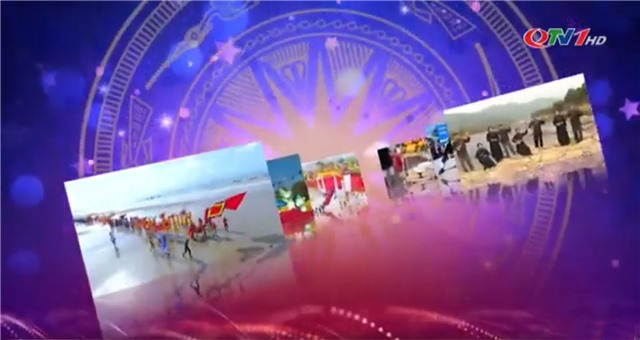 Bảo tồn nét đẹp văn hóa của người Dao Thanh Y dưới chân núi Yên Tử