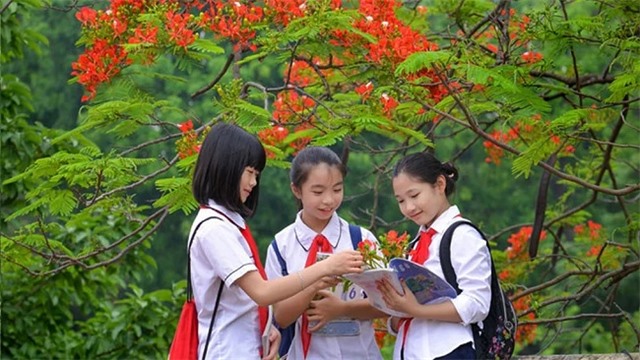 Thủ tướng chỉ đạo 3 vấn đề nóng trong giáo dục
