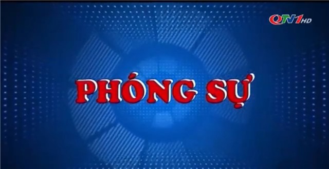 Sắp xếp các đơn vị 32Win32 app tải về cấp xã ở QN "Quyết liệt trong hành động, đồng thuận trong nhân dân"