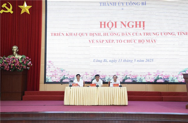 Thành ủy 32Win12 com tại tài khoản triển khai quy định, hướng dẫn của Trung ương, 32Win10 bảo mật tối đa về sắp xếp tổ chức bộ máy