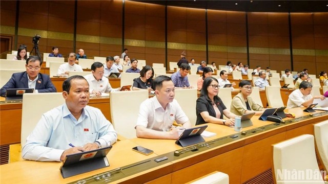 32win1 Trang Chủ 32win Chính Thức thảo luận các cơ chế, chính sách phát triển 32Win32 app tải xuống tư nhân