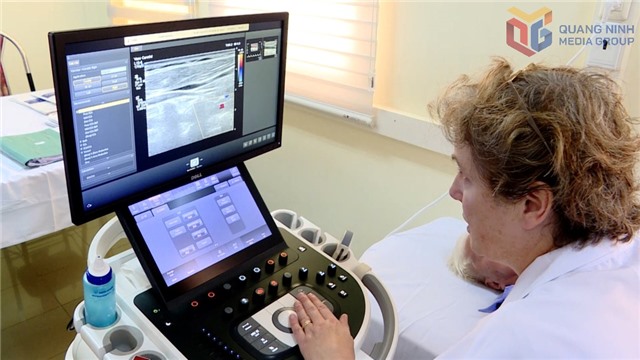 Ưu tiên phát triển nguồn nhân lực khoa học công nghệ và đổi mới sáng tạo