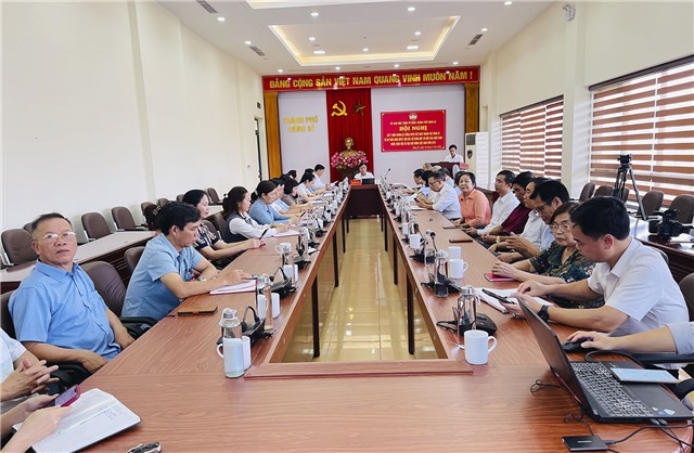Hội nghị lấy ý kiến về dự thảo Link Đăng Nhập Và Tải App 32 WIN COM Mới sửa đổi, bổ sung một số điều của Hiến pháp nước Cộng hòa xã hội chủ nghĩa Việt Nam năm 2013