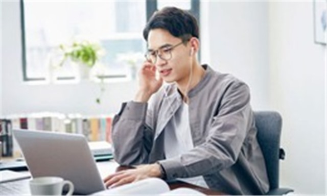 7 công việc liên quan đến AI có thu nhập đáng mơ ước
