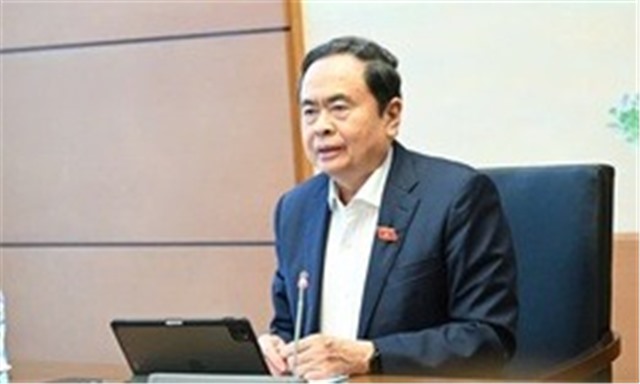Chủ tịch 32win1 Trang Chủ 32win Chính Thức: Cần làm rõ giải pháp kiểm soát để đảm bảo chất lượng nhà ở xã hội