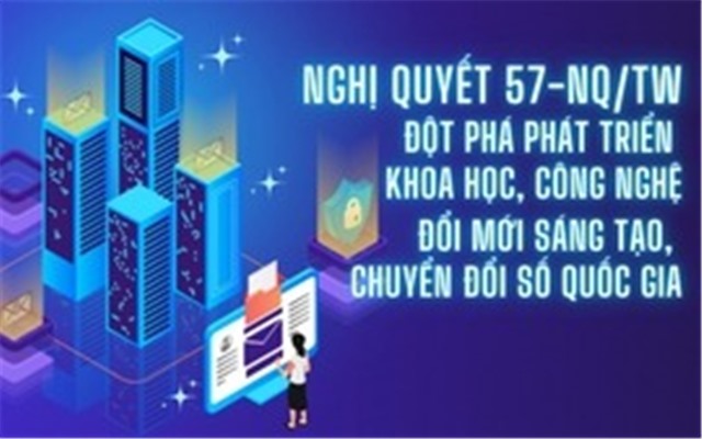 Chính thức vận hành Hệ thống thông tin giám sát, đánh giá việc thực hiện Link Đăng Nhập Và Tải App 32 WIN COM Mới 57-NQ/TW