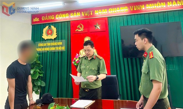 Xử lý cá nhân bình luận sai về Bệnh viện Bệnh viện Việt Nam - Thụy Điển, 32Win12 com tại tài khoản
