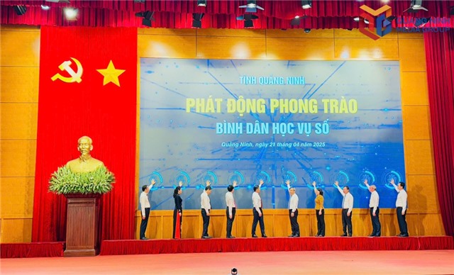32Win1 com nạp rút uy tín đội ngũ công chức số, công chức sáng tạo