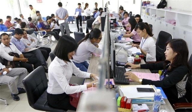 Từ 1/6 công đoàn viên hưởng lương 100% NSNN sẽ không phải đóng công đoàn phí