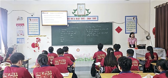 Kỳ thi tuyển sinh vào lớp 10 năm học 2025-2026: Tất cả các môn thi, bài thi tính theo thang điểm 10 và đều tính hệ số 1