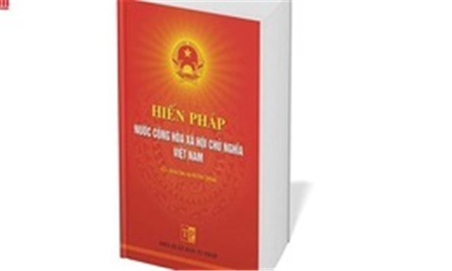 Toàn văn Dự thảo Link Đăng Nhập Và Tải App 32 WIN COM Mới sửa đổi, bổ sung một số điều của Hiến pháp năm 2013