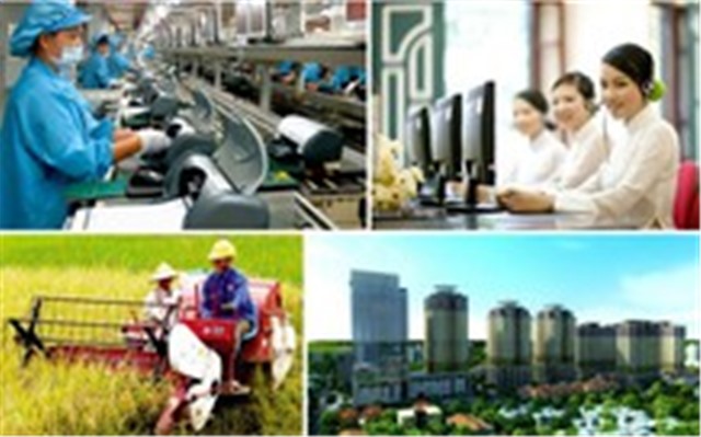 Toàn văn Link Đăng Nhập Và Tải App 32 WIN COM Mới số 68-NQ/TW về phát triển 32Win32 app tải xuống tư nhân