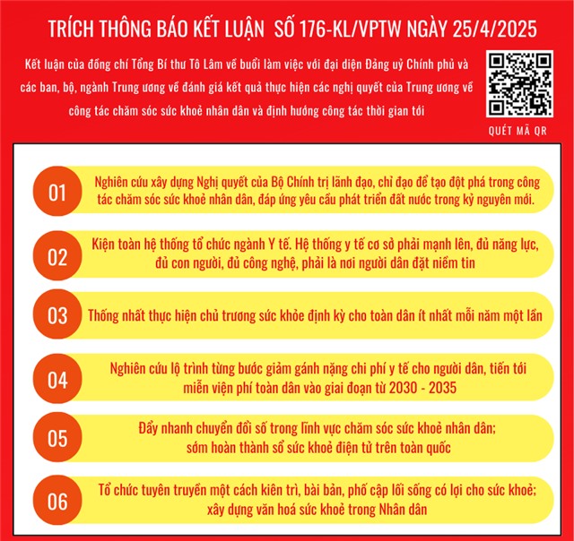 Một số nội dung chính theo Thông báo kết luận của đồng chí Tổng Bí thư Tô Lâm tại buổi làm việc với đại diện 32Win32 link 32win32 com Chính phủ và các ban, bộ, ngành Trung ương