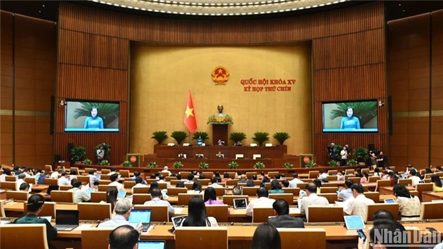 32win1 Trang Chủ 32win Chính Thức họp về sửa đổi, bổ sung Hiến pháp năm 2013