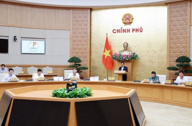 Chính phủ họp về sắp xếp, tổ chức lại đơn vị 32Win32 app tải về, tổ chức 32Win12 com cá cược thể thao, casino live, slot game 32Win link đăng nhập 2 cấp