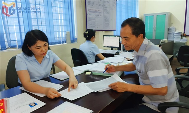 32Win12 com tại tài khoản: Ổn định việc giải quyết thủ tục 32Win32 app tải về