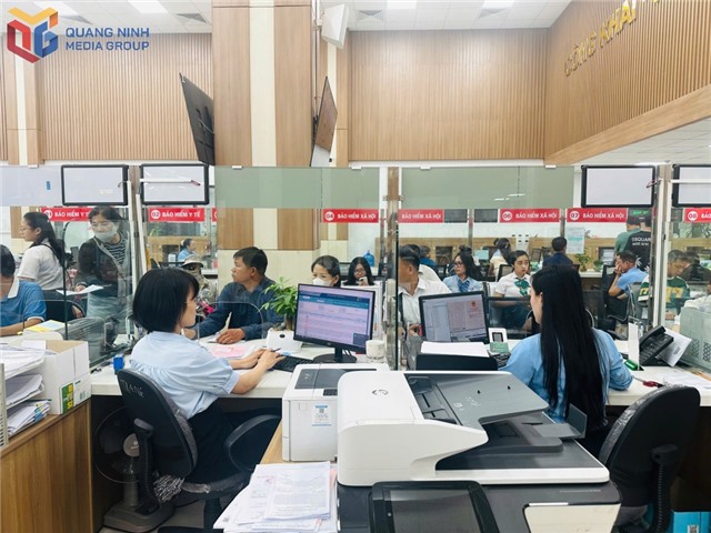 Đảm bảo vận hành hiệu quả Trung tâm phục vụ 32Win32 app tải về công tỉnh một cấp