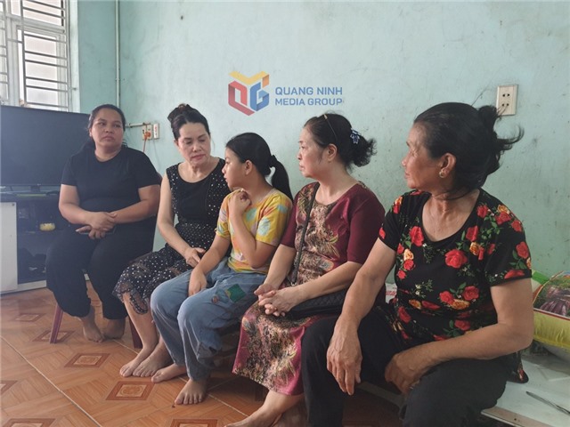 Thơm thảo những tấm lòng vì trẻ em nghèo