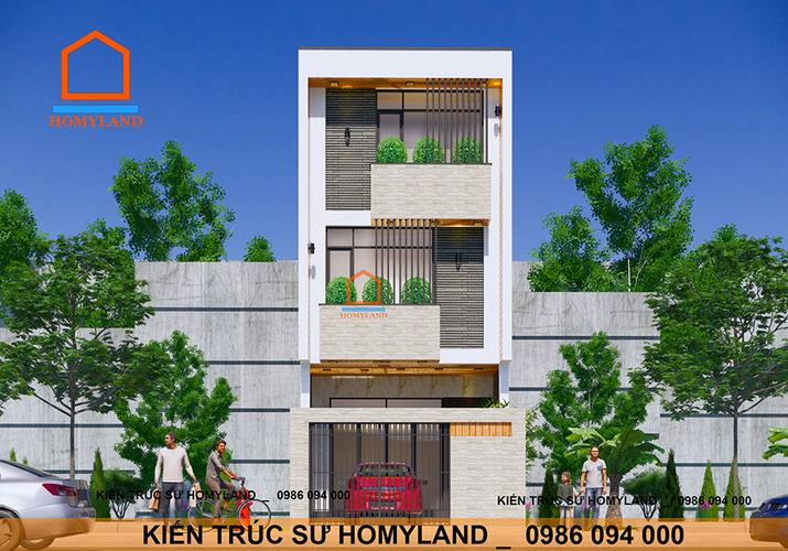 Quy định về đối tượng, nguyên tắc, chính sách tinh giản biên chế