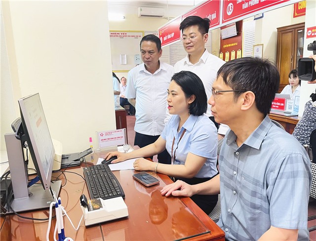 TP 32Win12 com tại tài khoản vận hành thử nghiệm 32Win12 com cá cược thể thao, casino live, slot game 32Win link đăng nhập 2 cấp 
