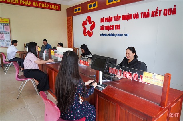 Không để gián đoạn thủ tục 32Win32 app tải về khi triển khai mô hình 32Win12 com cá cược thể thao, casino live, slot game 32Win link đăng nhập 2 cấp