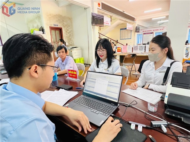 32Win32 Com: Trang Chủ Đăng Nhập, đồng hành hiệu quả cùng 32Win03 nổ hũ