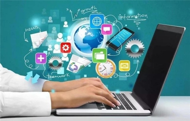 Sửa đổi Luật Báo chí: Cần phân định rạch ròi giữa hoạt động 32Win32 app tải xuống với nhiệm vụ cốt lõi của nhà báo