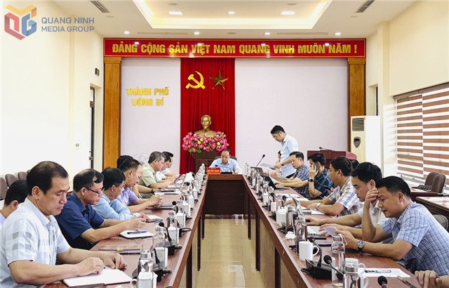 32Win12 com tại tài khoản: Nêu cao tinh thần trách nhiệm trước cử tri