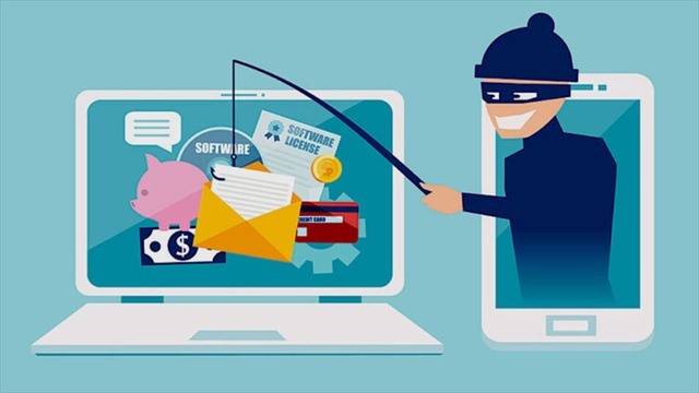 Cảnh giác với cuộc điện thoại giả danh công an yêu cầu cập nhật định danh mức 2