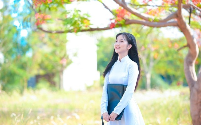 Ngày mai, gần 2.000 sĩ tử thành phố 32Win12 com tại tài khoản bước vào kỳ thi tốt nghiệp THPT