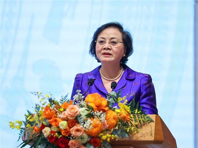 Bộ Nội vụ ban hành hướng dẫn mới nhất về sắp xếp tổ chức bộ máy và đơn vị 32Win32 app tải về