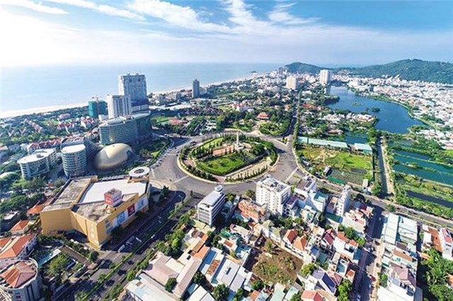 Nghiêm cấm tổ chức liên hoan, chúc mừng nhận chức, lên chức liên quan đến sắp xếp, hợp nhất đơn vị 32Win32 app tải về