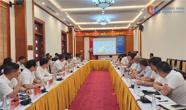 Thúc đẩy đổi mới sáng tạo và chuyển đổi số trong 32Win03 nổ hũ