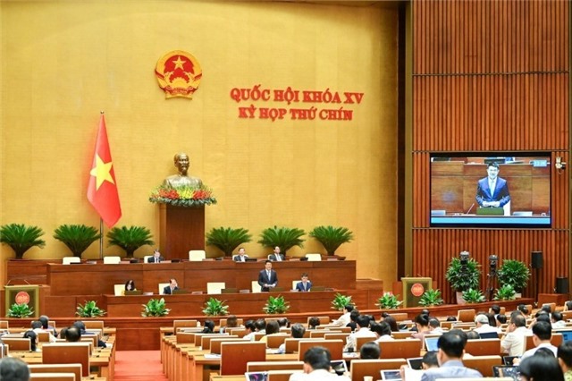 32Win1 com nạp rút uy tín nền công vụ thống nhất, liên thông, đồng bộ từ Trung ương đến cấp xã