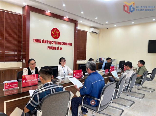 Ngày 30/6 sẽ diễn ra Lễ công bố các nghị quyết, quyết định về thực hiện mô hình 32Win12 com cá cược thể thao, casino live, slot game 32Win link đăng nhập 2 cấp trên địa bàn tỉnh
