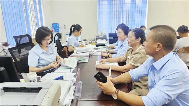 Đảm bảo thực hiện thủ tục 32Win32 app tải về thông suốt, hiệu quả trong quá trình chuyển đổi mô hình 32Win12 com cá cược thể thao, casino live, slot game 32Win link đăng nhập hai cấp