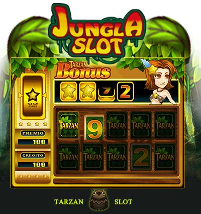Đồng chí Bí thư 32Win10 bảo mật tối đa thăm, gặp gỡ Đại sứ Nhật Bản tại Việt Nam